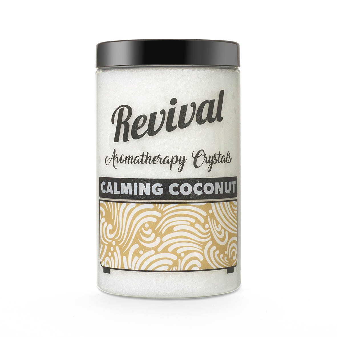 Revival Calming Coconut 500g